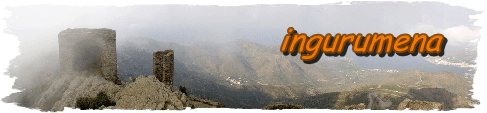 Demo